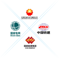 金龍擁有自己的工廠，并與西安多個廠家合作/可非標定制各類彎頭管件，滿足您的要求